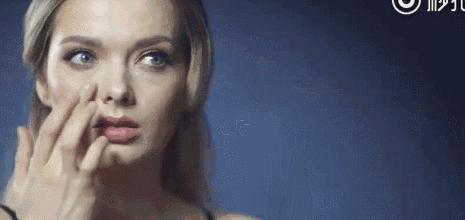 我今年11岁可是有黑眼圈怎么办,十岁女孩一直有黑眼圈怎么治好