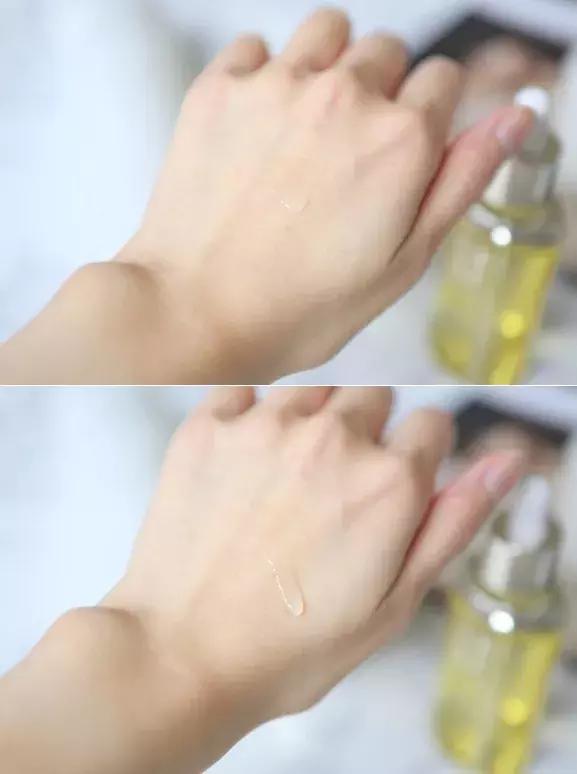 冬季补水补油还是起皮,比冬天补水更重要的补油