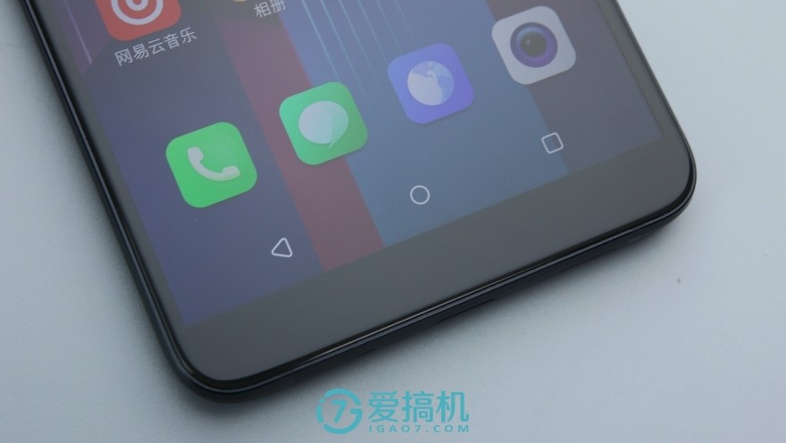 htcu11和u11+选哪个,htcu11+和u12+屏幕哪个好