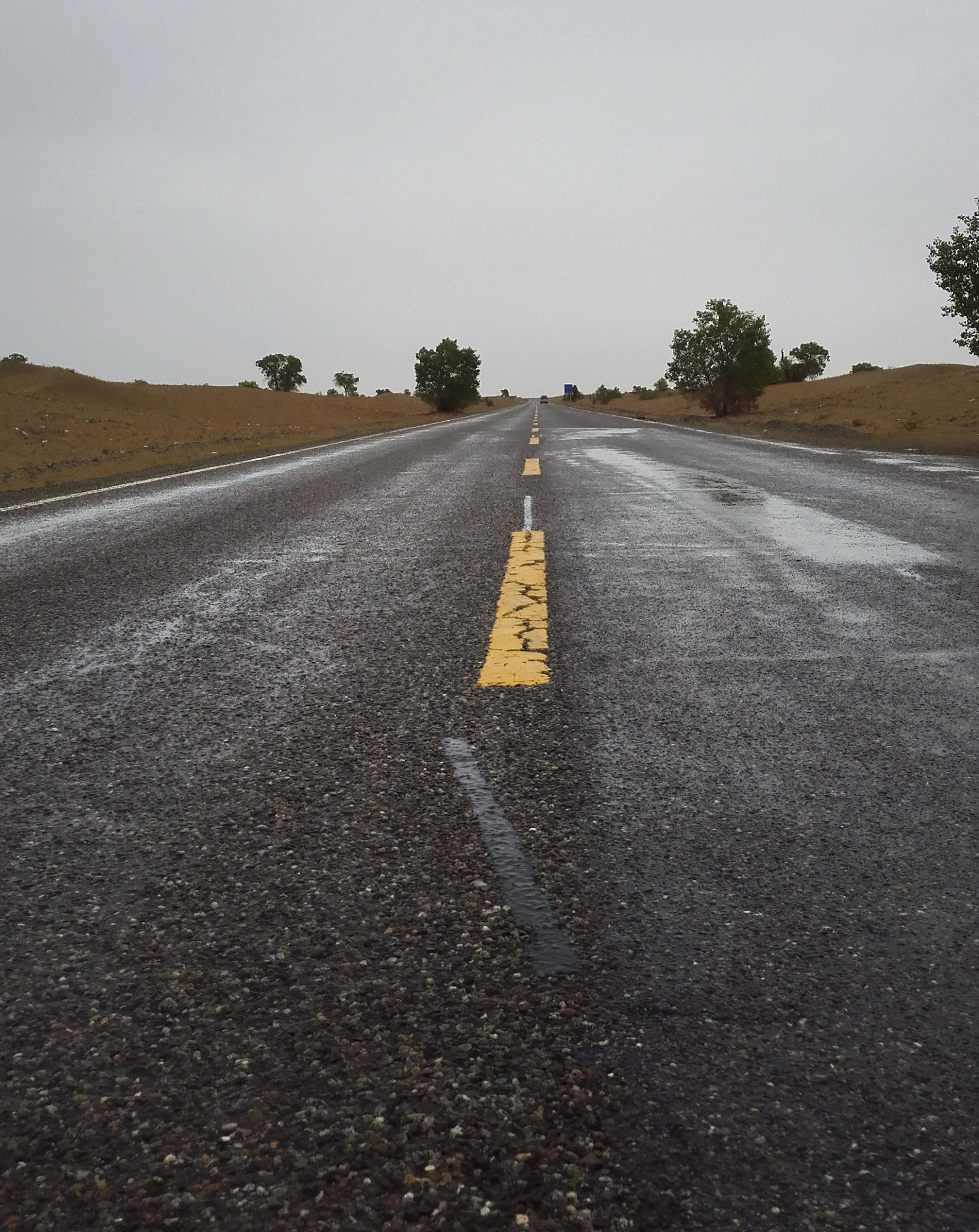 北疆和独库公路自驾游,独库公路和伊犁自驾游攻略