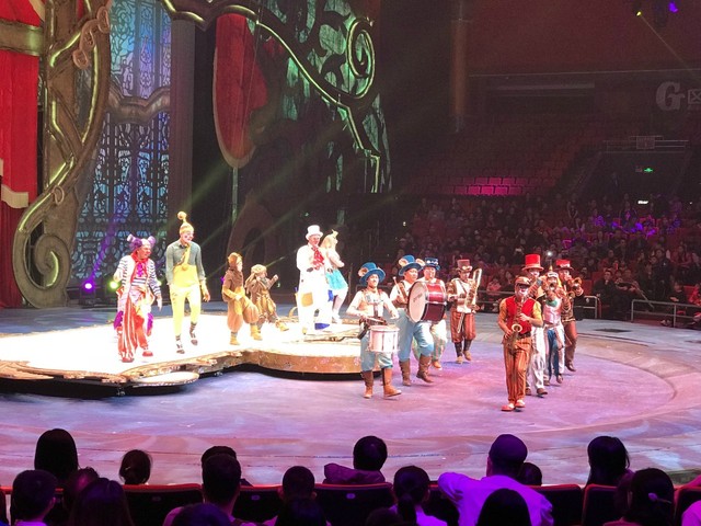 两天一晚珠海长隆旅游攻略,珠海长隆旅行一日游需要准备什么