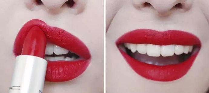 情人节最浪漫的口红礼盒,情人节送什么口红大牌