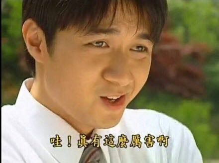 中国人都起什么名字,中国人一般起什么名字