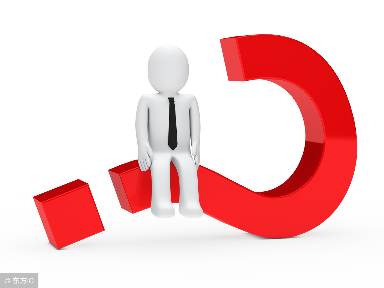 商业承兑汇票到期不能兑付，如何分两步收回票款？