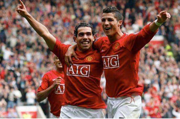 这不是巧了吗相声完整版,这不是巧了吗完整