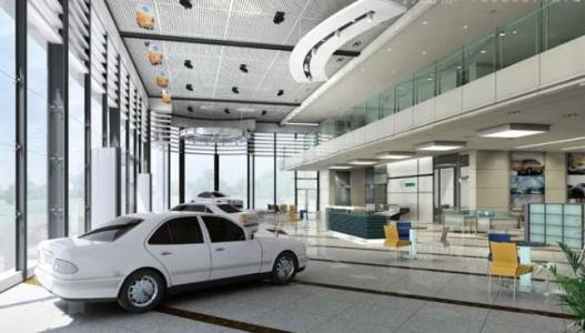 国内没有库存车出售,库存车和二手车到底该购买哪个好