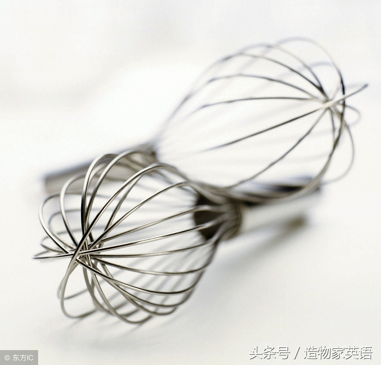 冠词语法讲解视频,每天学点希伯来语