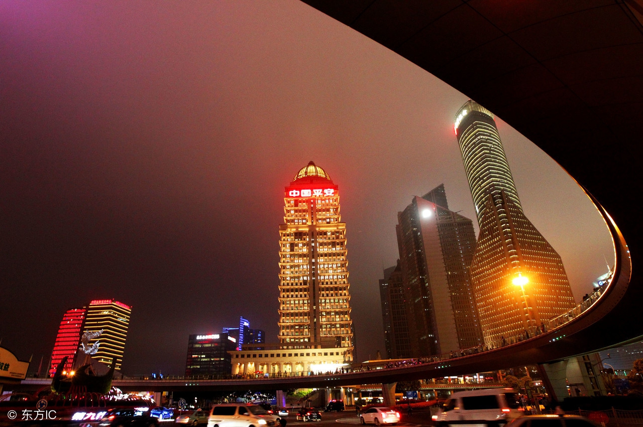 春节异国旅游,第一次去异国过春节