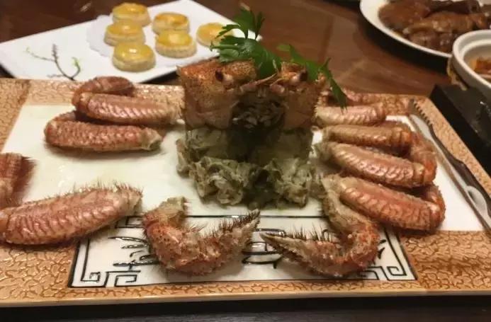 济南最好吃的粤菜馆子Top12，不好吃请打我脸！