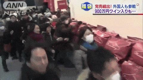 虽然包治百病，但能抗癌的只有爱马仕包包！