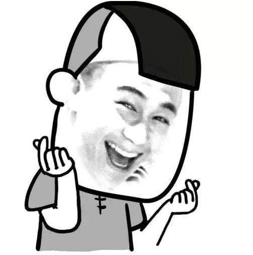 自己家的wifi连不上显示密码错误,家里面wifi密码忘了怎么重新设置