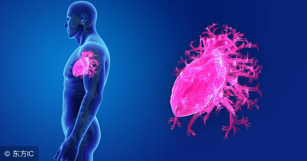 脑梗塞后遗症憋不住尿怎么办,多发性脑梗塞后遗症吃什么药