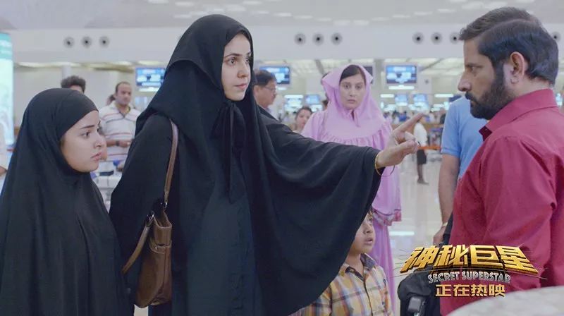 妇女解放巾帼建功,妇女解放马克思主义