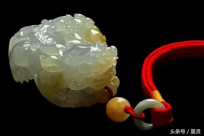 貔貅也会给主人带来厄运吗,貔貅会带来坏运还是会带来好运