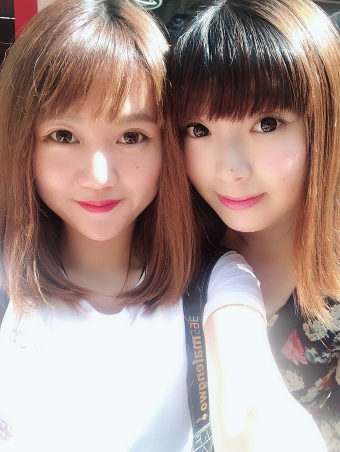 面面旅拍—诉不完千古泪，道不停三亚情，这个冬天我们掌心有太阳