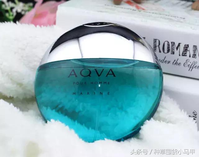 哪款香水是斩男款,比黑鸦片还斩男的香水