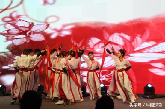 正大集团简介,正大宏图