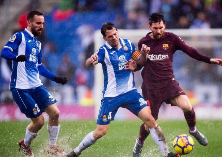 鐨厠琚毚鎵撳埌璁よ緭,鐨厠琚獋