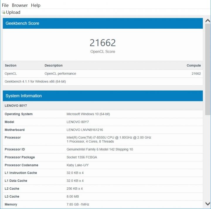 联想yoga920视频评测,联想lenovoyoga920