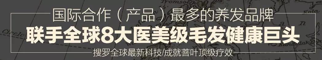 冷门项目一月赚100万元以上,一年能赚几百万利润的项目