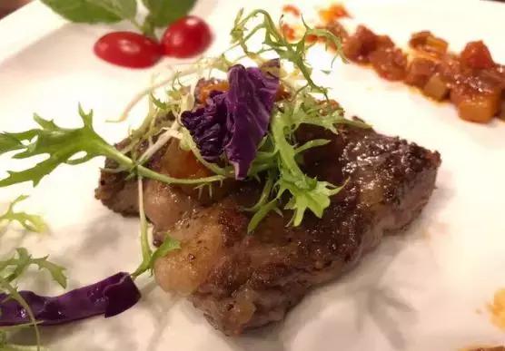 广州有没有比较好的西餐厅,广州花都158元西餐厅推荐