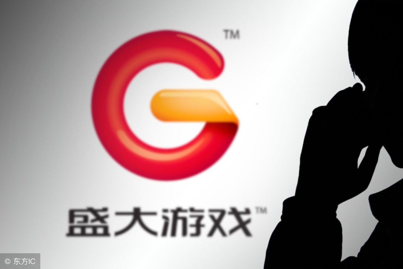 回忆杀游戏有哪几种,回忆杀这么好玩的游戏你玩过没