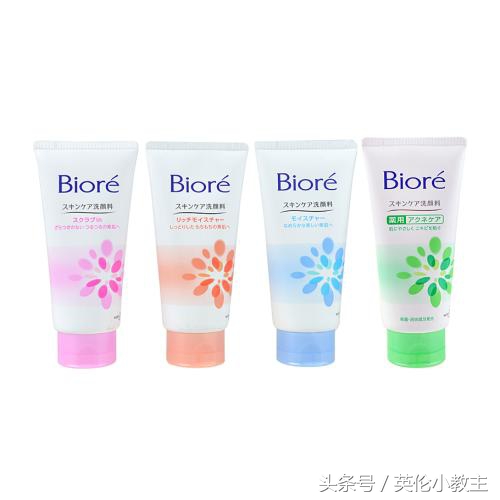 精华贴怎么推荐使用,全球公认痘痘闭口消失最好方法