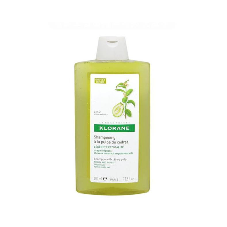 国外受欢迎的洗发水,好用的海外洗发水有哪些