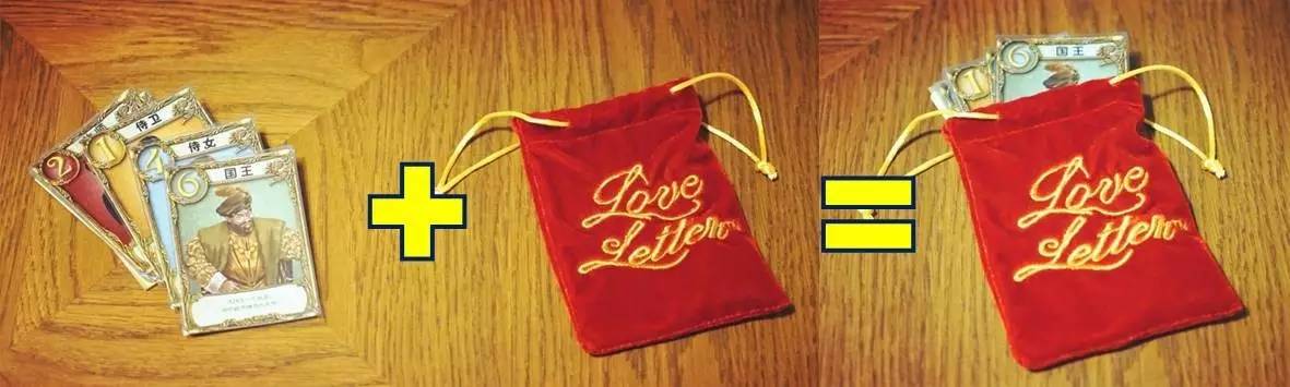 伯明翰桌游收纳,浅谈桌椅组合