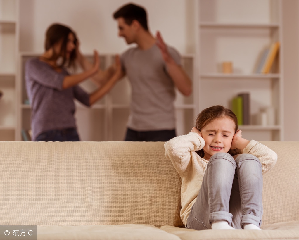 媳妇逼我买房我该怎么办,妻子逼老公买房怎么办