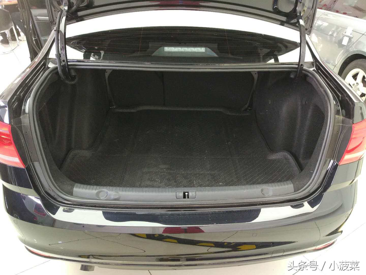 万事俱备全集完整版,万事俱备解释