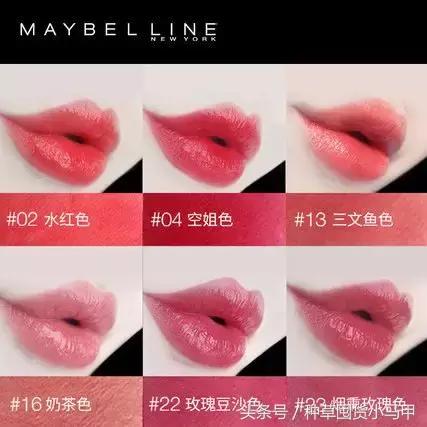 快递停了还能买东西吗,快递停了能买吗