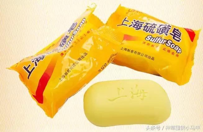 快递停了还能买东西吗,快递停了能买吗