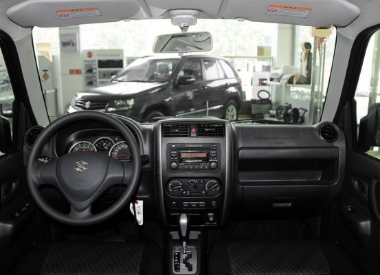 霸道4000和途乐4.0对比买哪个合适,途乐霸道还有什么越野车