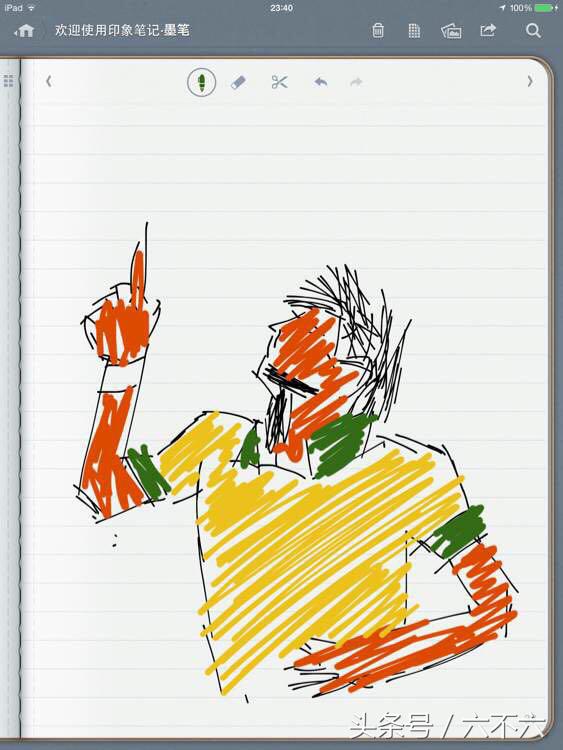 足坛名人画,你猜我画足球