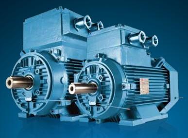 防爆电机的使用场合,防爆电机的防爆原理是什么