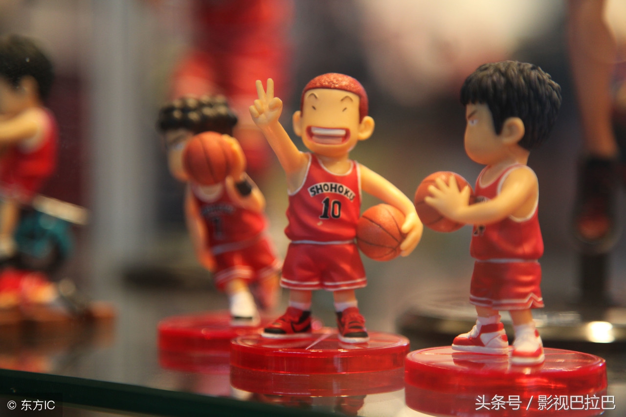 00后回忆杀动画片,盘点6部满满回忆杀的童年剧