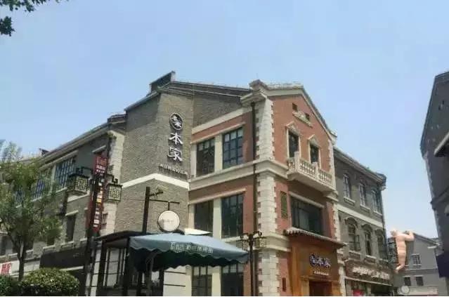 济南网红美食推荐餐厅肉排,济南美食推荐网红餐厅