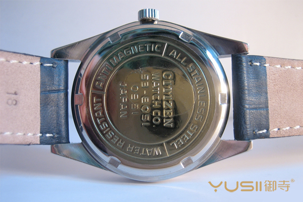 8090年代都有什么手表,30年前中国人戴的什么手表