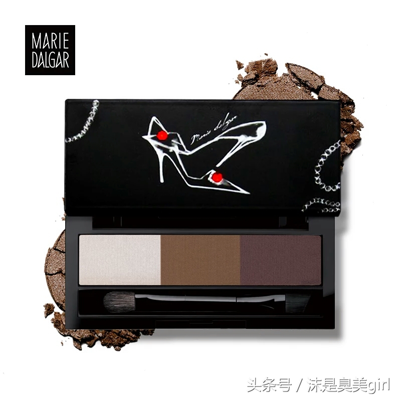 10元左右平价彩妆好物推荐,平价好物彩妆店铺