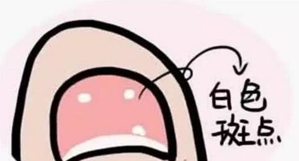 宝宝一到晚上就挠头挠屁股,宝宝每晚睡不好各种挠