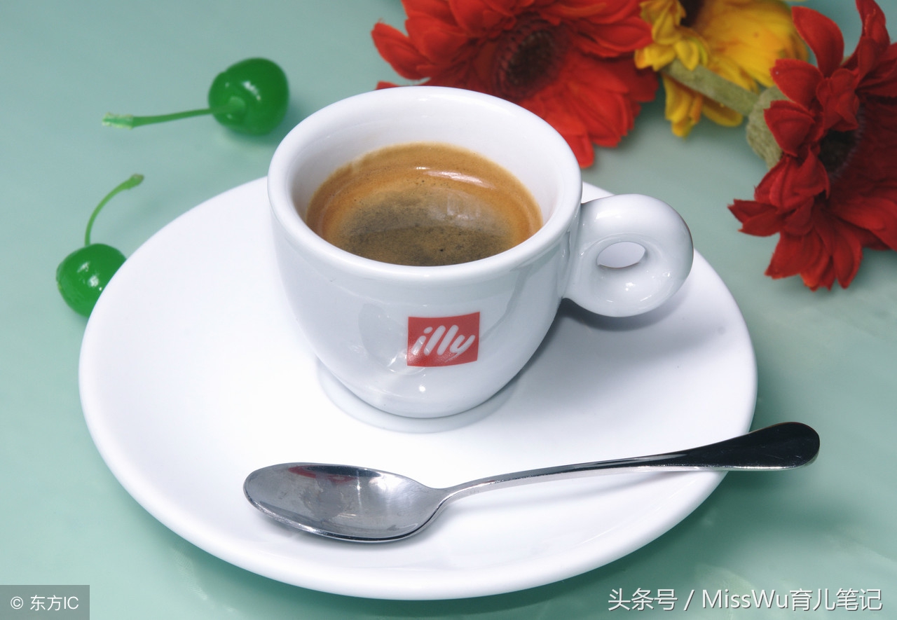 年前来个大扫除图片文案,年前一个大扫除三天终于干完了