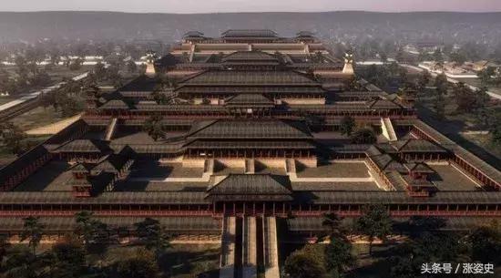 汉献帝在汉朝灭亡后怎么样了,汉朝最后一位皇帝汉献帝