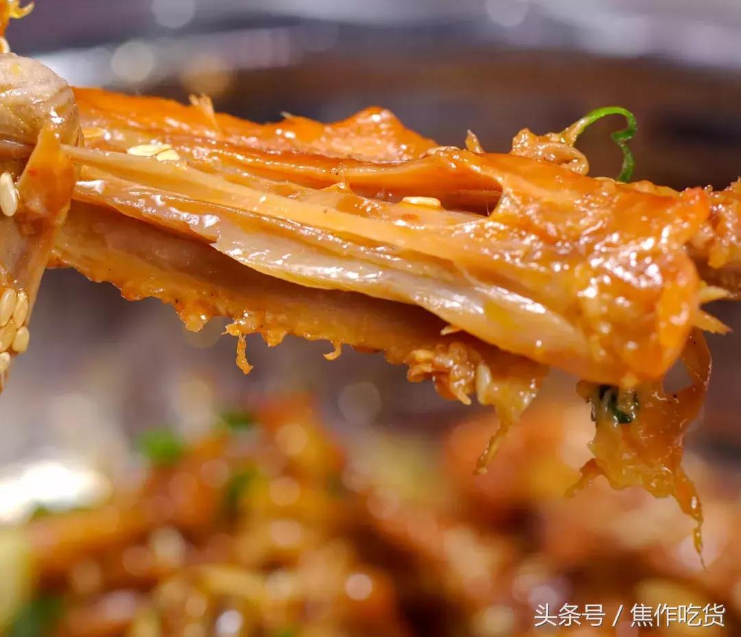 捉鸭记抖音吾悦,捉鸭记万达北城