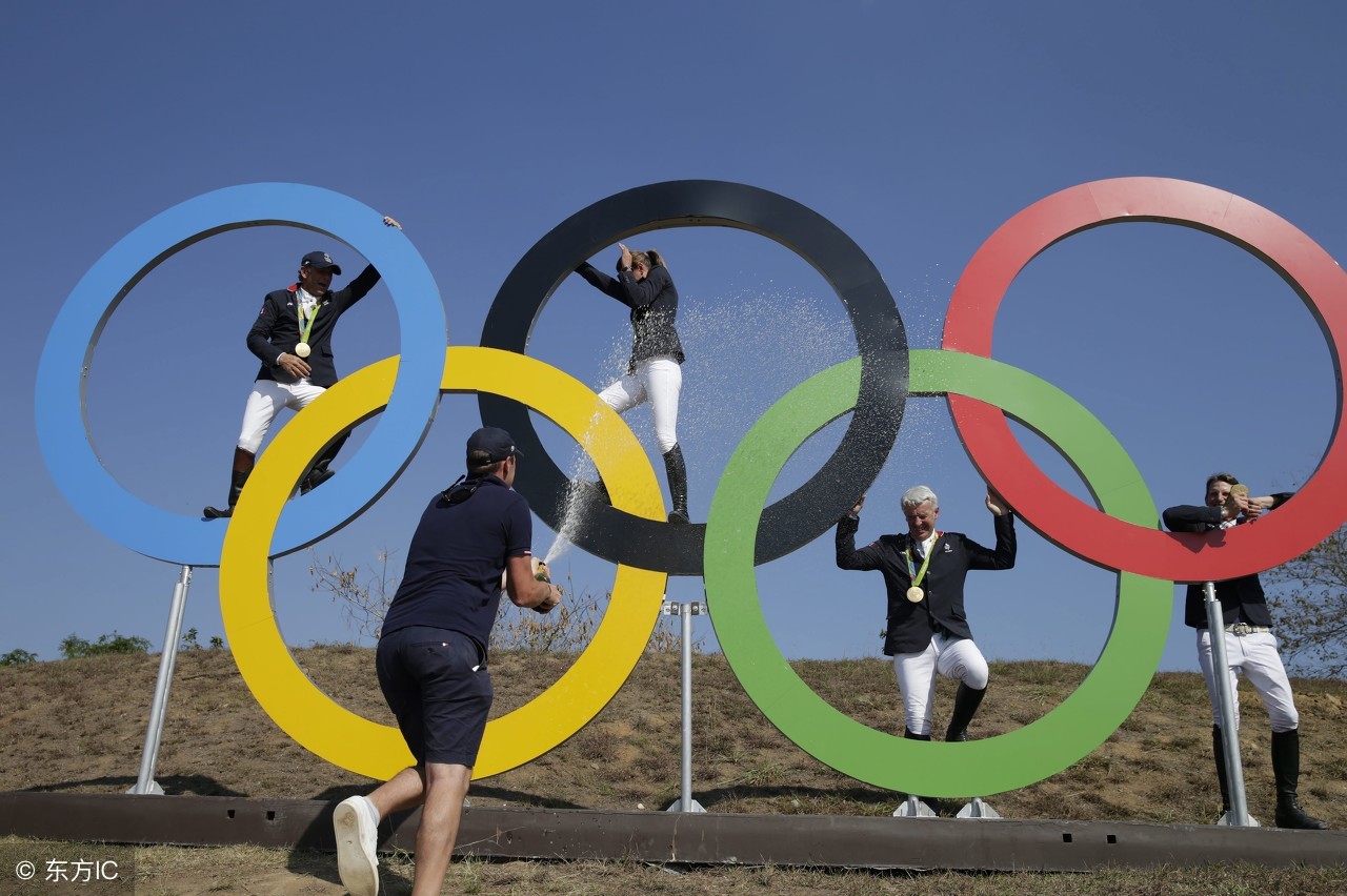 玩手机姿势冷知识,8个飞机冷知识保证让你涨姿势