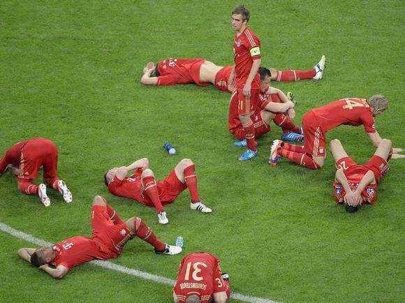 转会一般都有什么原因,转会的猫腻是什么