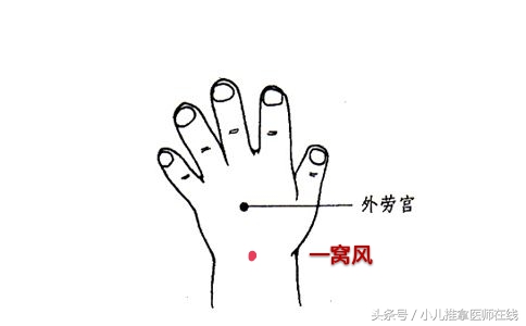 肠系膜淋巴结炎的治疗与护理方法,肠系膜淋巴结炎肚子疼的厉害