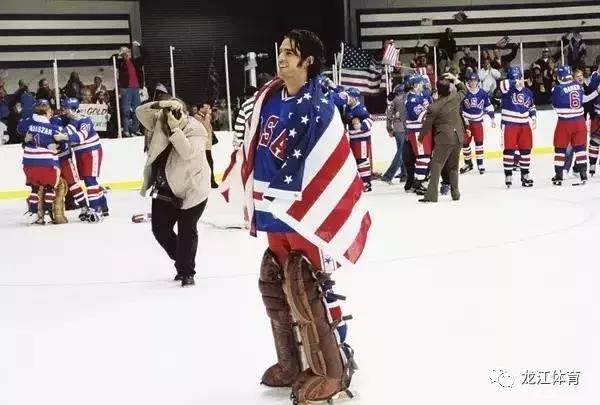 有关于冰球的电影,vhl冰球直播