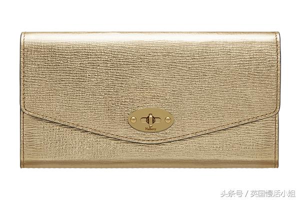 最好的情人节礼物便是给ta一个家,情人节为你的ta准备好礼物了吗