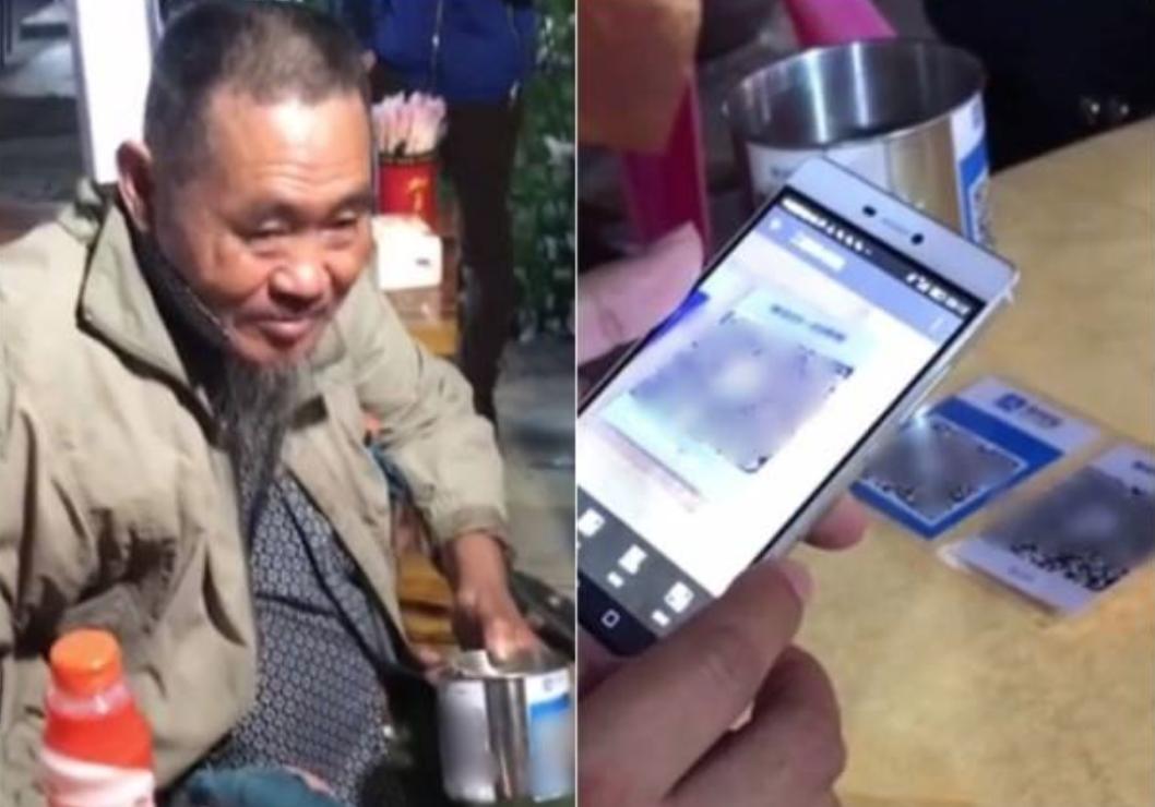 手机银行和支付宝哪个安全,支付宝如何保护银行卡安全